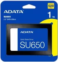 ADATA ASU650SS-1TT-R