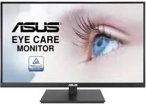 фото ASUS VA27EQSB