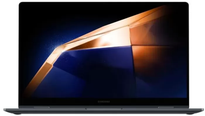 Samsung Galaxy Book4 360