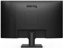 фото BenQ GW2790E