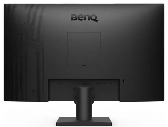 BenQ GW2790E