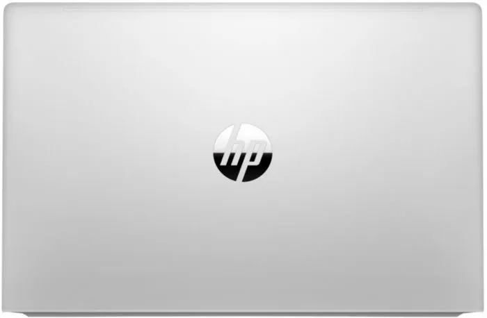 HP ProBook 450 G8