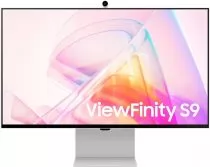 Samsung ViewFinity S9 S27C902PAI
