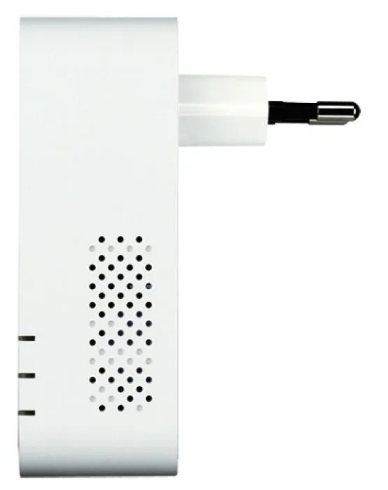 D-link DHP-600AV/A1A