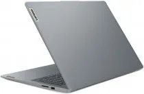 фото Lenovo IdeaPad Slim 3 16IAH8