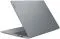 Lenovo IdeaPad Slim 3 16IAH8