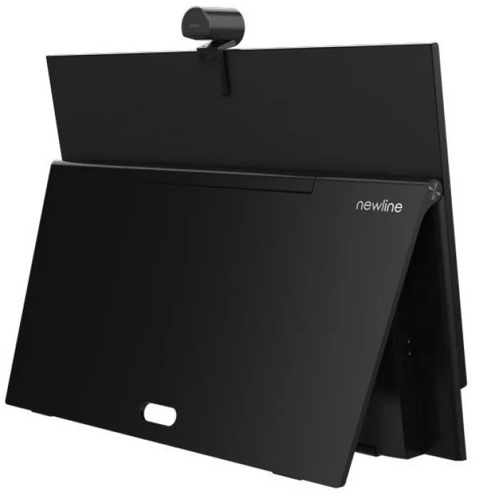 фото Newline TT-2721AIO