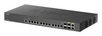 фото D-link DXS-1210-16TC/B1A