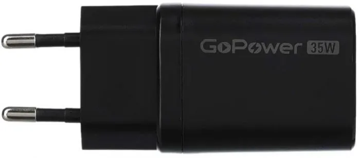 GoPower GPQC09