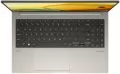 ASUS ZenBook 15 OLED UM3504DA