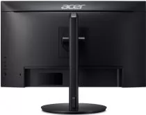 Acer Vero CB242YE3bmiruxv