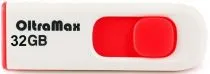 фото OltraMax OM-32GB-250-Red