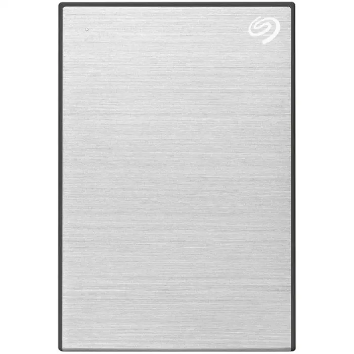 фото Seagate STKC4000401