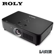 Roly RL-HU700