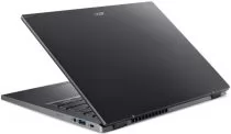 Acer Aspire 5 14 A514-56M-52AH