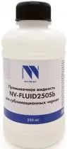 NVP NV-FLUID250Sb/b