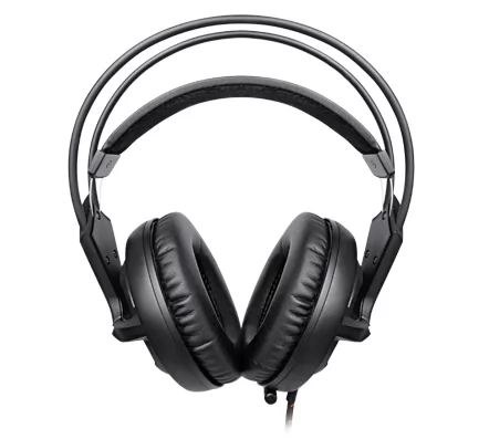 Diablo 3 headset sale