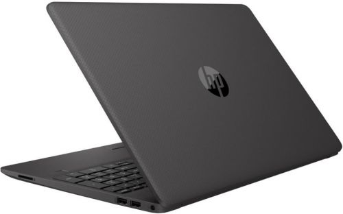 Ноутбук HP 250 G8 5N3N0EA - фото 4