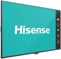 Hisense 49BM66AE