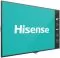 Hisense 49BM66AE