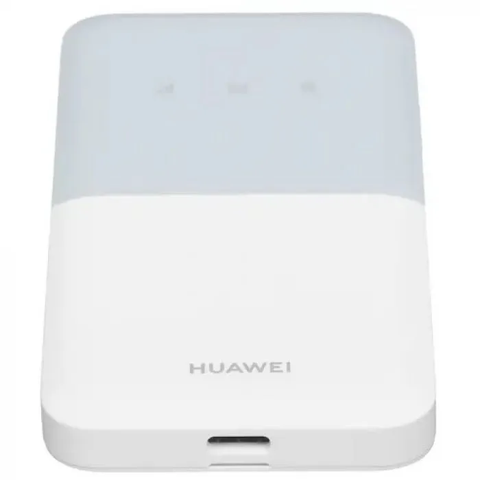 Huawei Mobile E5586-326