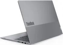 Lenovo ThinkBook 16 G6 IRL