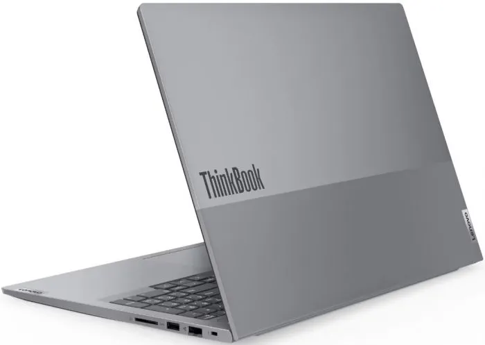 Lenovo ThinkBook 16 G6 IRL