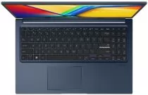 ASUS X1504ZA-BQ084