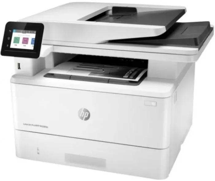 HP LaserJet Pro M428fdn (УЦЕНЕННЫЙ)