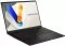 ASUS VivoBook S OLED M5406NA-QD114