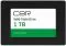 CBR SSD-001TB-2.5-LT22