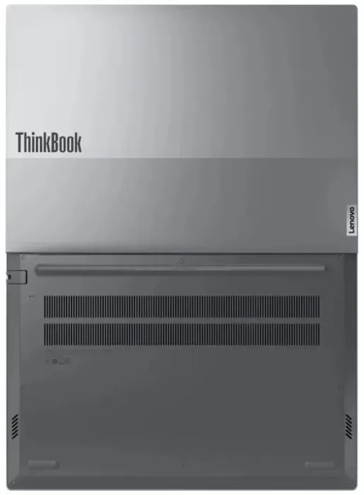 Lenovo ThinkBook 16 G6 IRL