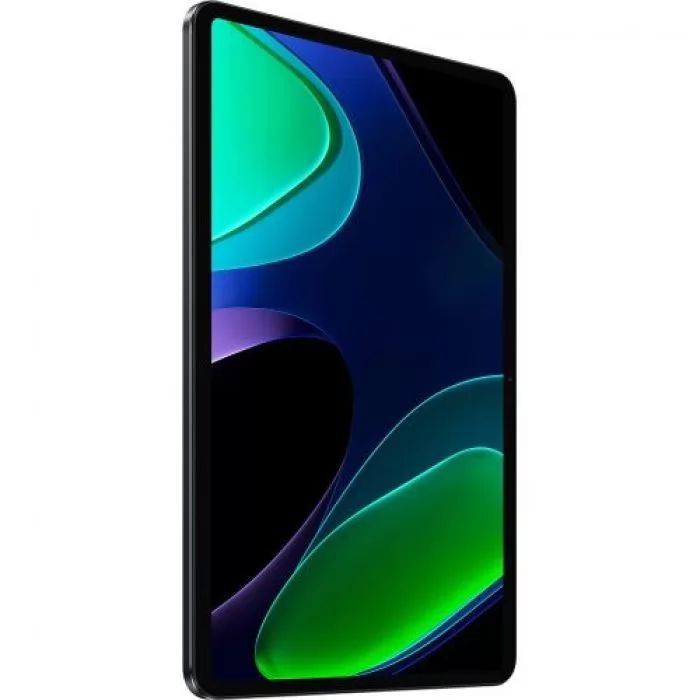 Xiaomi Pad 6 6GB/128GB