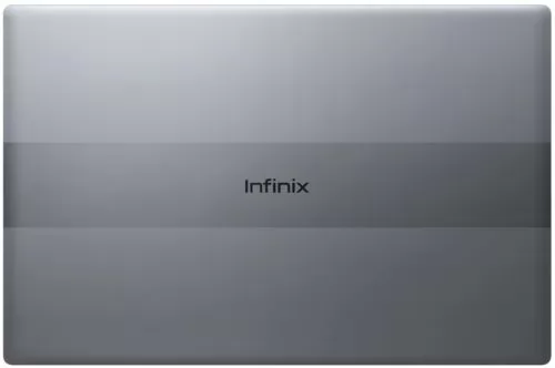 Infinix Inbook Y2 PLUS_XL29