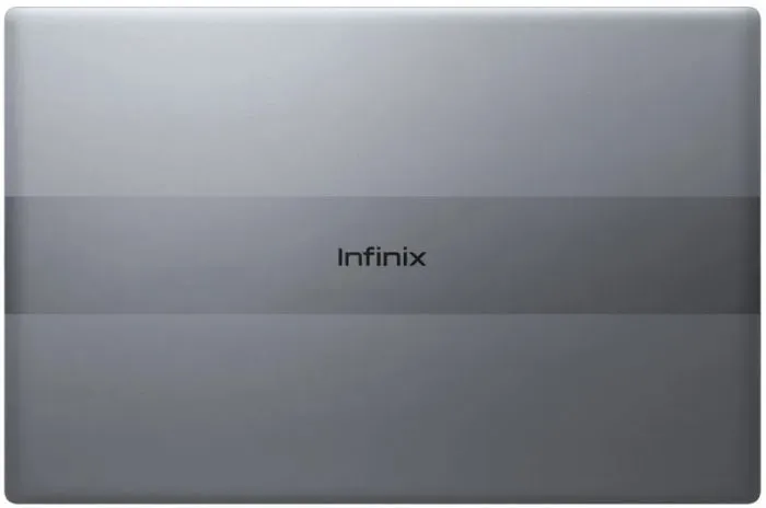 Infinix Inbook Y2 PLUS_XL29