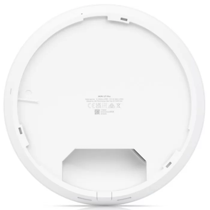 Ubiquiti U7-pro