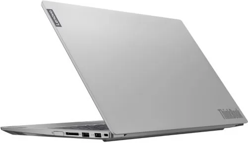 Lenovo ThinkBook 15 G2 ITL