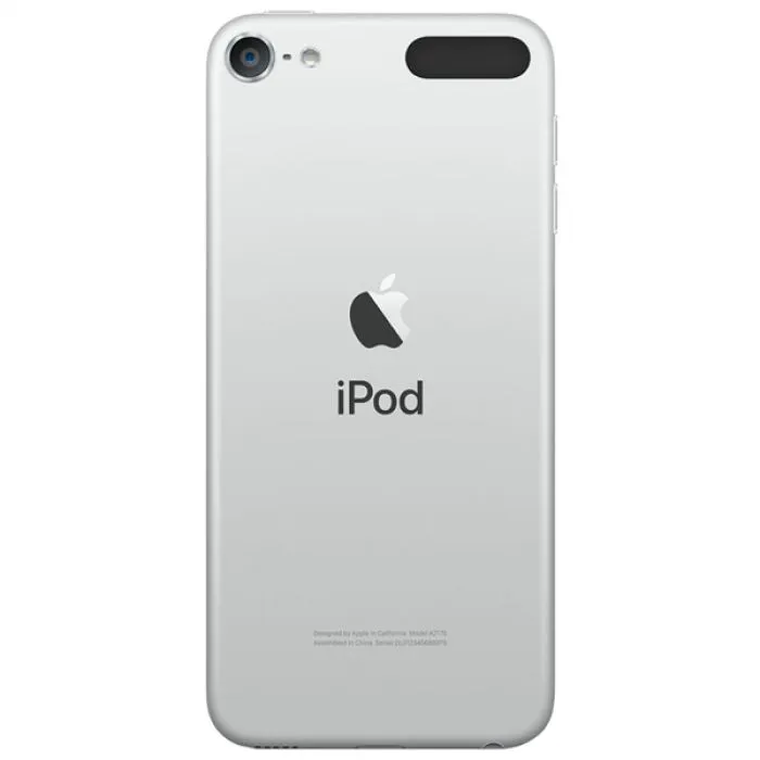 фото Apple iPod touch 32GB