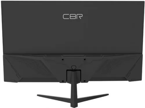 CBR LCD-MF2401-OPC