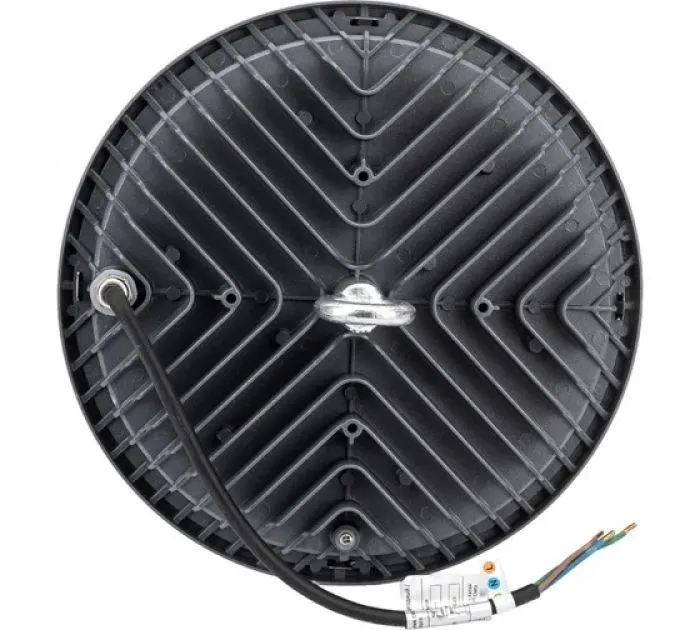 фото IEK LT-DSP0-4022-150-40-K02