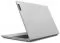 Lenovo IdeaPad L340-15