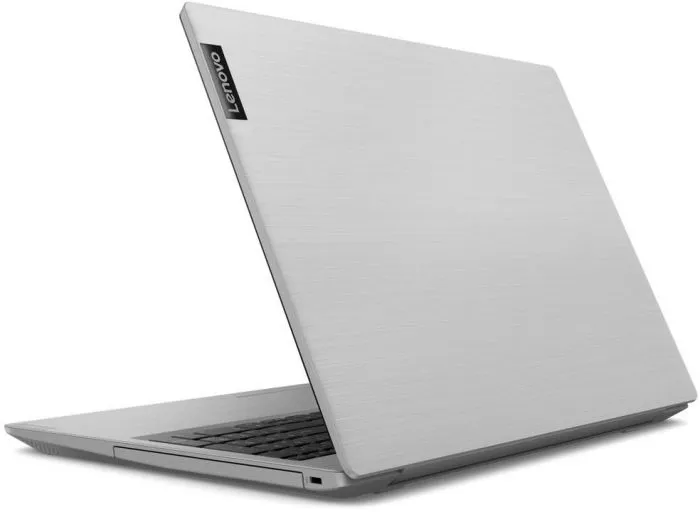 Lenovo IdeaPad L340-15