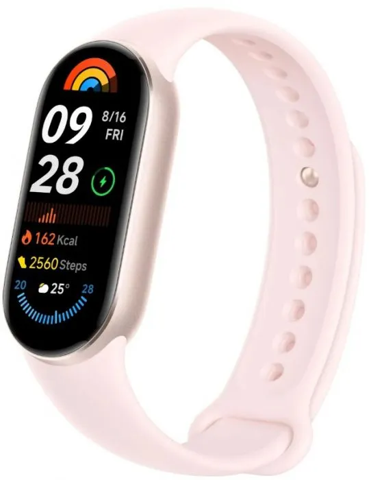 Xiaomi Smart Band 9