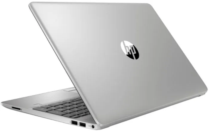 HP 250 G8 (УЦЕНЕННЫЙ)