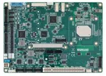 фото Advantech PCM-9563N-S1A2