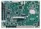 фото Advantech PCM-9563N-S1A2