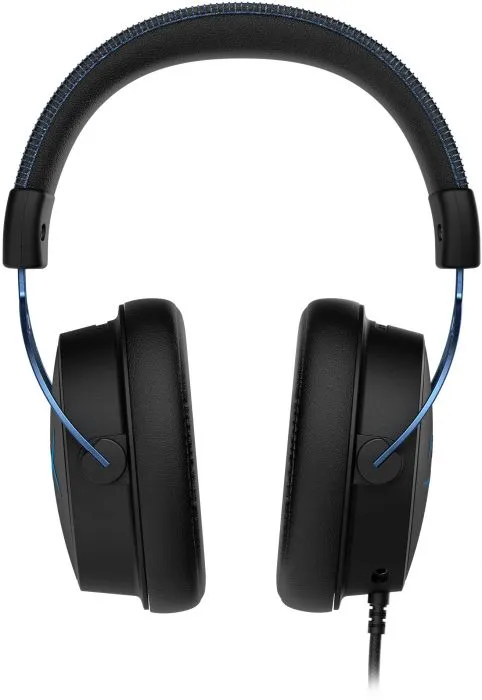 фото HyperX 4P5L3AA