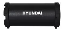 Hyundai H-PAC220
