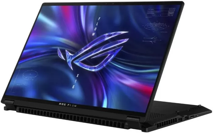 ASUS ROG Flow GV601VV-NF045