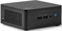 Intel RNUC13ANHI30000